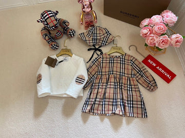 VS - Baby Clothes - 034