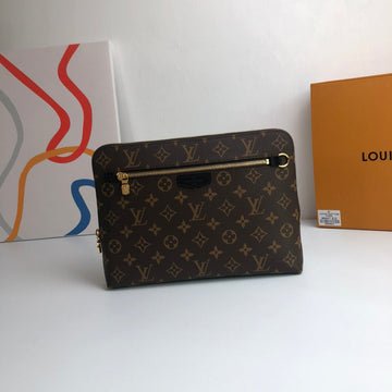 VS - LOV Wallet - 1353