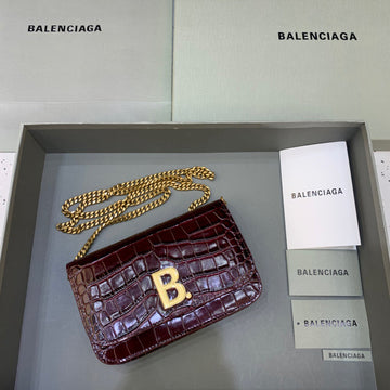 VS Fashion - BGA Bags - 666