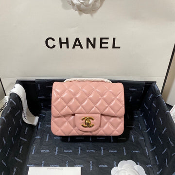 VS Fashion - CNL Bags - 2363