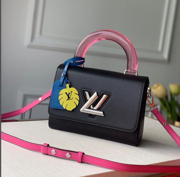 VS Luxury - LOV Bags - 3139