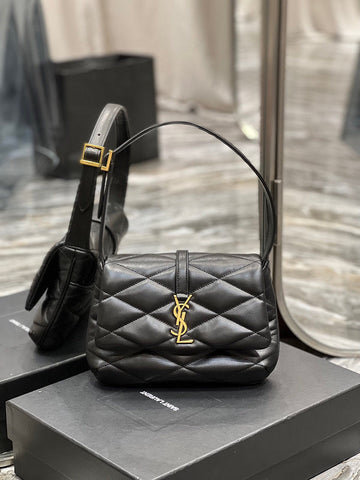 VS Fashion - SLY Bags - 1070