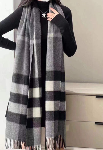 VS - BOR Scarf - 235