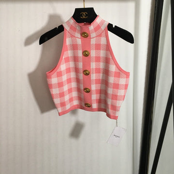 VS - BAM Women Clothes - 630