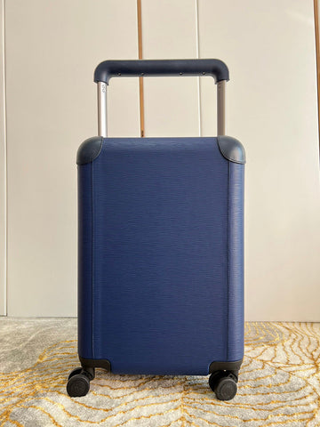 VS - Travel Bags - 587