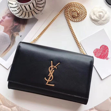 New VS - YLS Bags - 113