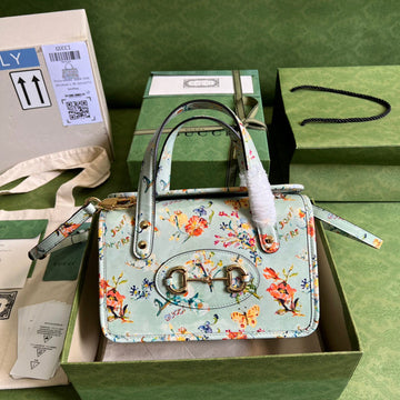 VS Fashion - GCI Bags - 1473