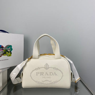 VS - PD Bags - 1134