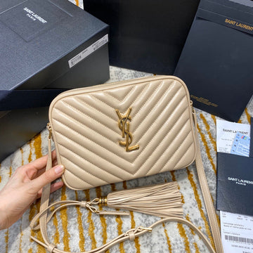 SLY Bags - Luxurious Bags  051