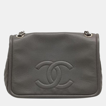 Timeless Chain Shoulder Bag