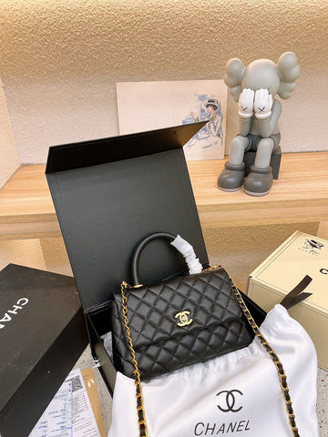 VS - CHL Bags - 6988
