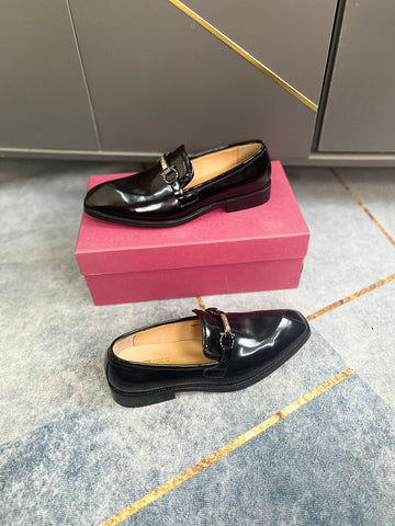 VS - FGO Men Shoes - 1057