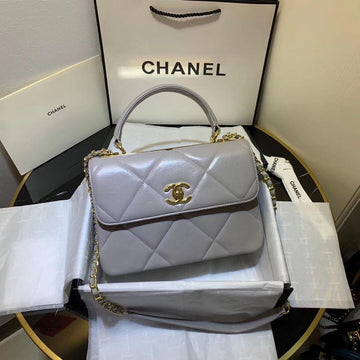 VS Fashion - CHL Bags - 006