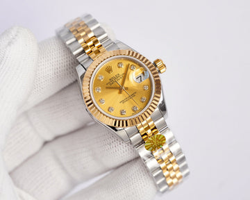 VS - Latest - 11310