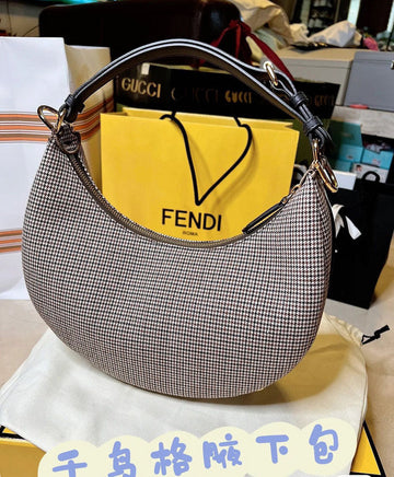 VS - FDE Bags - 309