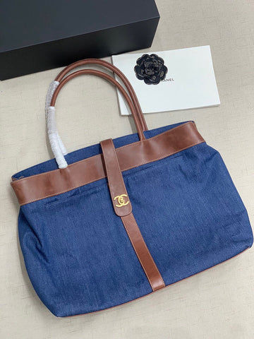 VS Fashion - CNL Bags - 2720