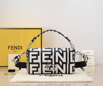 VSD - VS Fashion Bags - 061