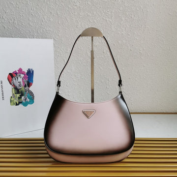VS - PD Women Bag - 314