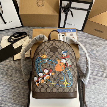 VS - GUKI Bags - 2072
