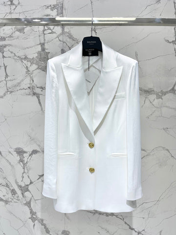 VS - BAM Women Clothes - 377