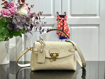 VS Fashion Lu-Vi bags - 1861