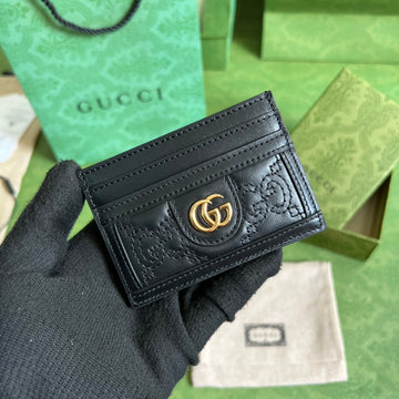 VS - GUKI Wallet - 015