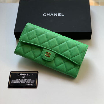 VS - CHL Bags - 656