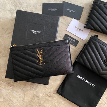 VS - YLS Bag - 667