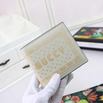 CS - GUKI Wallet - 862