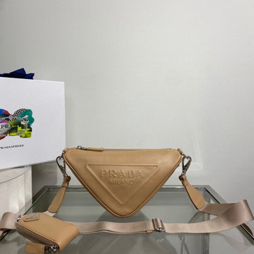 VS - PD Bags - 1274