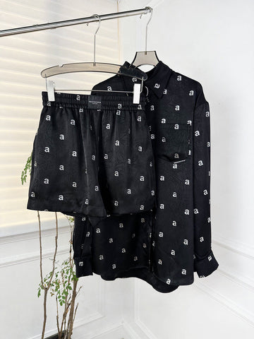 VS - ALW Women Clothes - 422