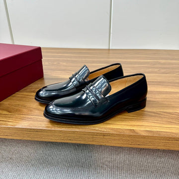 VS - FGO Women Shoes - 357