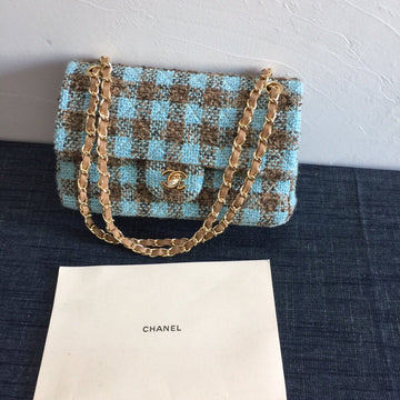 VS Fashion - CNL Bags - 593
