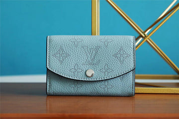 VS Fashion Lu-Vi bags - 8977