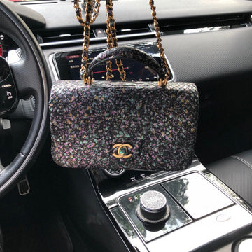 VS Luxury - CHL Bags - 2948