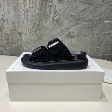VS - AQ Women Shoes - 179