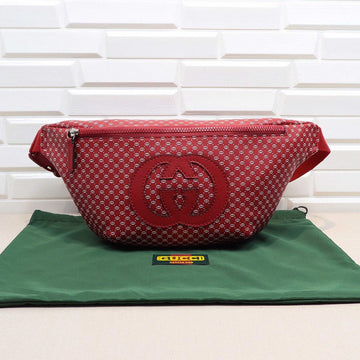 VS Luxury - GCI Bags - 795