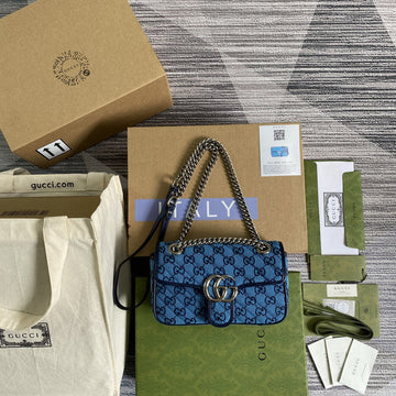 VS - GUKI Bags - 1940