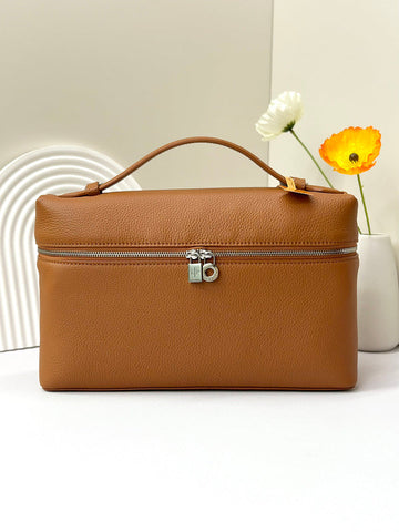 VS - LOP Bags - 244