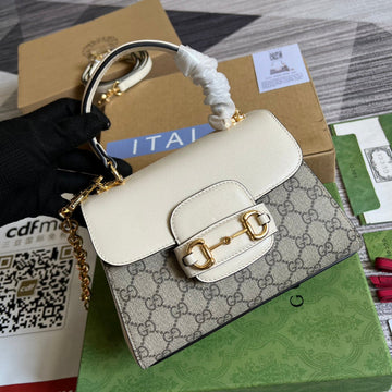 VS - GCI Bags - 4202