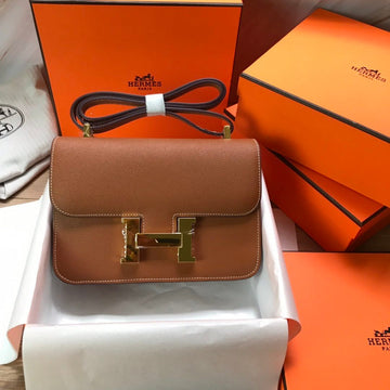 VS - HMS-Bags - 1252
