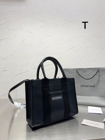 VS Fashion - BGA Bags - 1581
