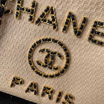 Chanel - Luxury Bag - CHL - 994