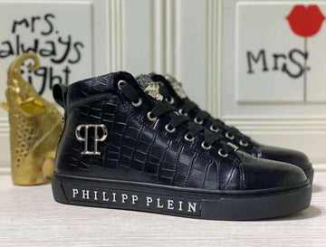 VS Luxury - PHP Shoes - 083