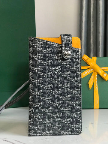 VS - GYO Wallet - 288