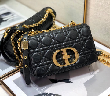 VS - DOR Women Bag - 193