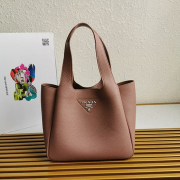 VS - PD Women Bag - 499