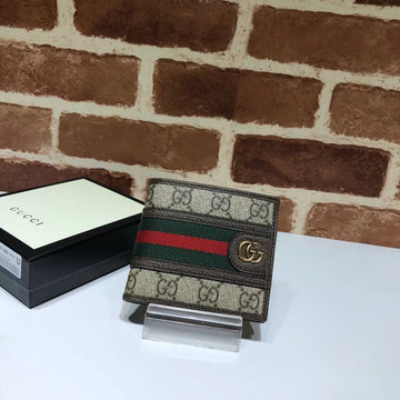 GUI2 Bags - Luxurious Bags  001