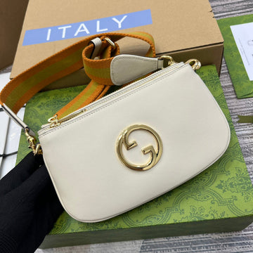 VS - GCI Bags - 5406