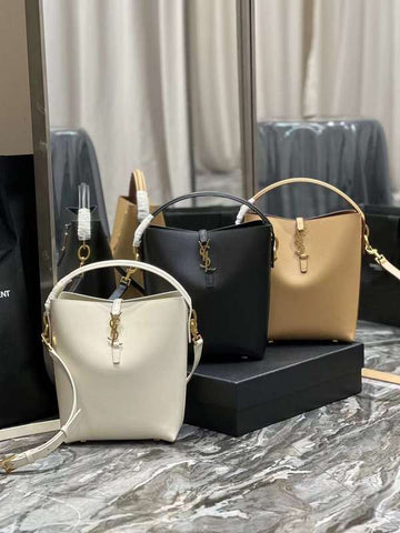 SLY Bags - Luxurious Bags  602